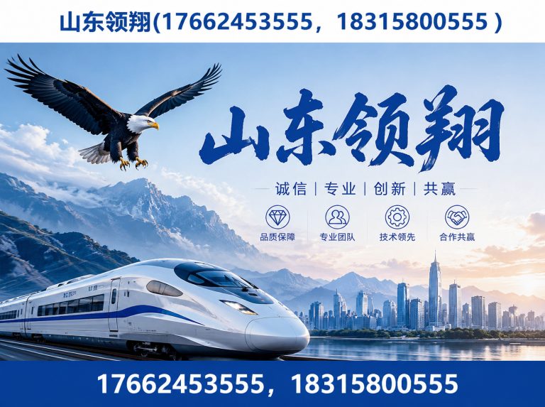 苏州山东领翔展示图